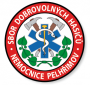 SDH nemocnice Pelhřimov